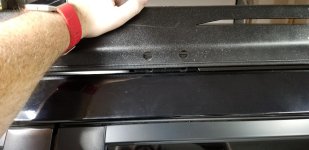 20171104_151328.jpg
