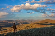 North Yakima Skyline Ridge 5.jpg