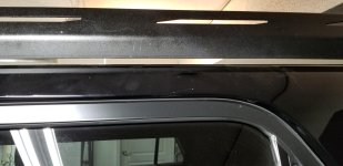 20171109_151924.jpg