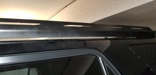 20171109_151931.jpg