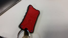20180727_132442.jpg
