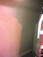IMG_0677a.jpg