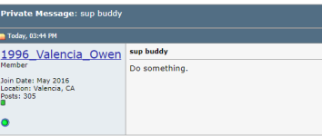 op.PNG