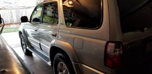 20180818_071620.jpg