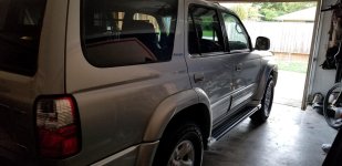 20180818_071607.jpg