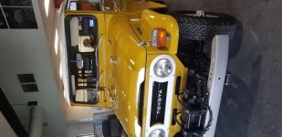 20180811_102526.jpg