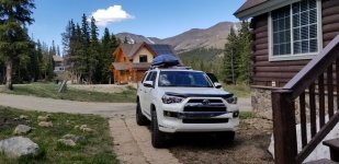 20180601_172237.jpg