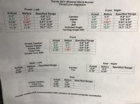 5C89F466-F429-4856-8C15-CA2CBCE032D3.jpg
