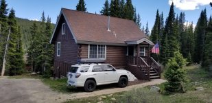20180601_172200.jpg