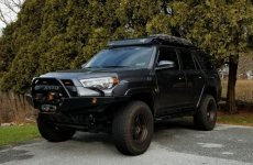 4runner bumper.jpg