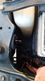 battery side led.jpg