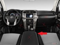 2014_toyota_4runner_dashboard.jpg