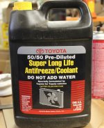 Toyota SSL.jpg