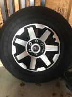 Tire3.jpg