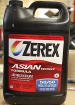 Zerex Asian.jpg