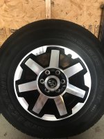 Tire4.jpg