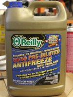O'Reilly Brand.jpg