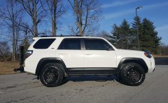 4runner side profile .jpg