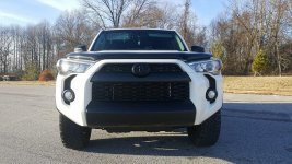 front grill.jpg