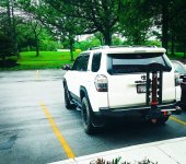 toyoto 4runner bumper wrap .jpg