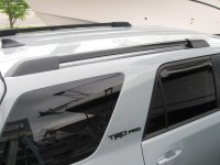Roof Rack 002.JPG