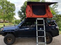 IMG_20180625_194728.jpg