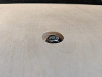 IMG_20180813_184525.jpg