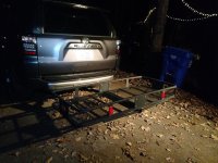 IMG_20161108_200651980.jpg