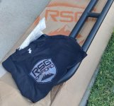 RSG2.jpg