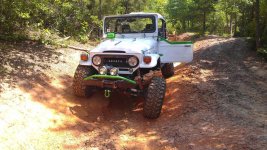 FJ40.jpg