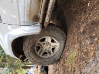 20181007_094116.jpg