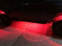 lights.jpg