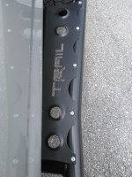 IMG_20180712_123902868.jpg