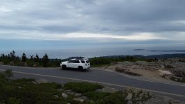 20180623_145406.jpg