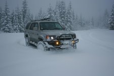 IMG_7851.jpg
