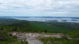20180623_150754.jpg