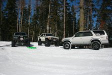 IMG_8033.jpg