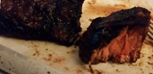 Steak.jpg