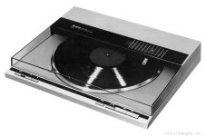 technics_sl-ql1_fully_automatic_turntable.jpg