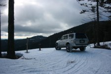 IMG_8046.jpg