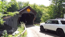 20180622_153620.jpg