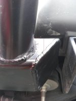 Slider1.jpg