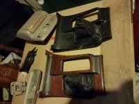 20171210_161133.jpg