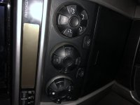 G4+vIeCBSfaJZOS8MJwD5A.jpg