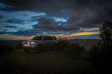 IMG_3308-Edit-Edit.jpg