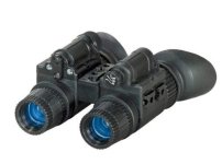 NightVision.jpg