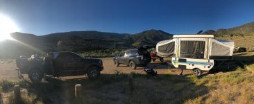 IMG_1640.jpg