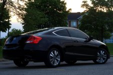2011 Honda Accord Premium EX L Coupe.jpg