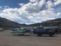 IMG_1726.jpg