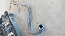 20180915_104012.jpg